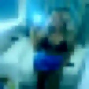 Mia, 29 ans, en ligne à Moissac pour un rencontre adulte
