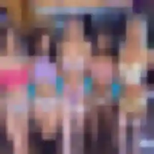 Odette (22 ans) à Moissac cherche une rencontre ce soir