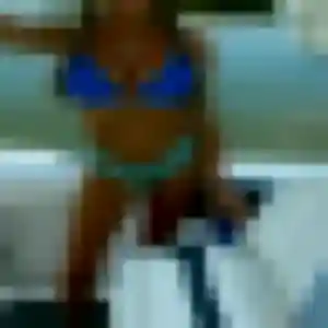 Rosemarie, 23 ans, disponible à Moissac pour un rencontre adulte