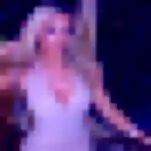 Anne (35 ans) à Molsheim cherche une rencontre ce soir