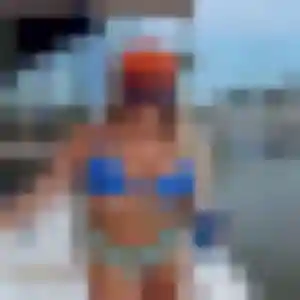 Sexy Henriette, 36 ans à Molsheim - la contacter