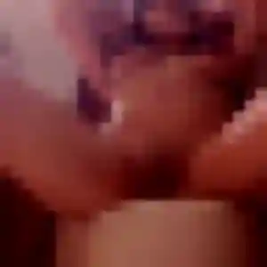 Marion, femme de 42 ans veut rencontre adulte à Molsheim