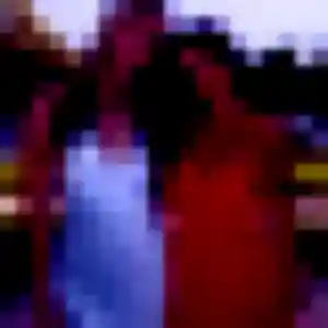 Rosemarie, 33 ans, en ligne à Molsheim pour un rencontre adulte