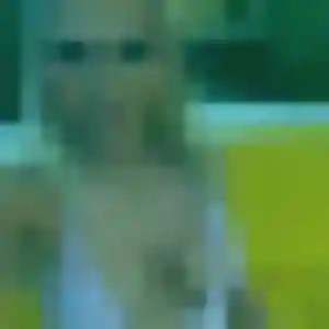 rencontre adulte à Molsheim : profil de Zara, 36 ans - accès libre