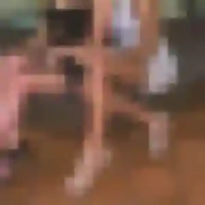Photo exclusive de Laura, 22 ans à Moncoutant-sur-Sèvre - plan discret