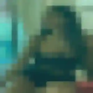 Lilou, fille de 37 ans propose rencontre adulte à Moncoutant-sur-Sèvre