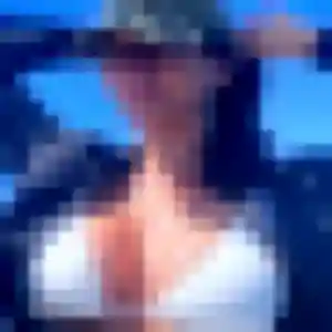 Brune, 23 ans, dispo pour rencontre adulte à Mondelange