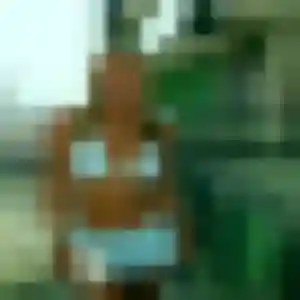 Profil de Chloe à Mondonville (45 ans) - rencontre adulte anonyme
