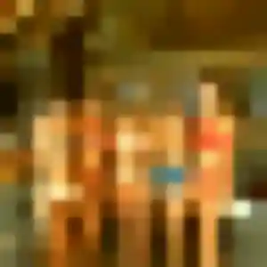Photo perso de Cyrielle, 44 ans à Mondonville - plan discret
