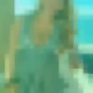 Fiona, 43 ans, connectée à Mondonville pour un rencontre adulte