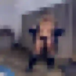 Profil de Joanne à Mondonville (34 ans) - rencontre adulte anonyme