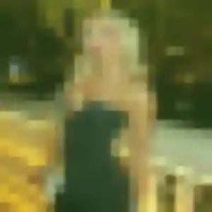 Kelly, 24 ans, dispo pour rencontre adulte à Mondonville