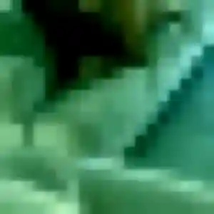 Photo de Vicky à Mondonville (39 ans) - rencontre adulte gratuit