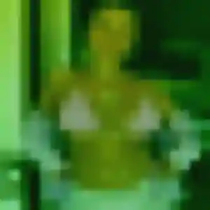 Photo de Emma à Mondragon (22 ans) - rencontre adulte anonyme