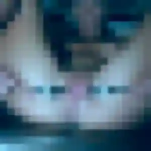 Marie-Cecile (42 ans) à Mondragon attend un rencontre adulte ce soir