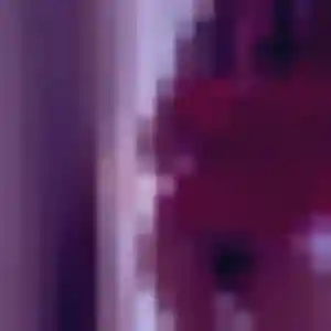 Vinciane de Mondragon, 21 ans - rencontre adulte sans prise de tête