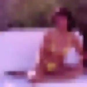 Debora de Monein, 29 ans - rencontre adulte sans prise de tête