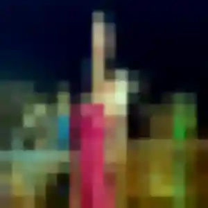 Rencontre Laure, 23 ans à Monein en privé