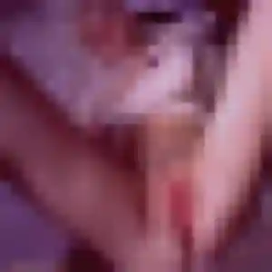 Leontine, femme de 32 ans cherche rencontre adulte à Monein