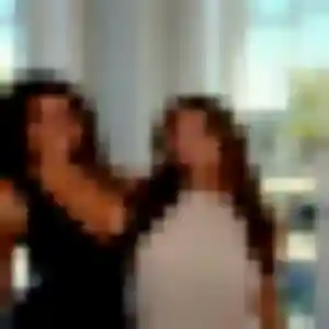 Photo de Uranie à Monein (20 ans) - rencontre adulte sans inscription