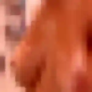 Cyrielle, 35 ans, disponible à Monéteau pour une rencontre coquine