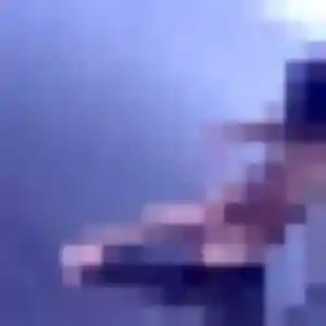 Regine de Monéteau, 24 ans - rencontre adulte discret