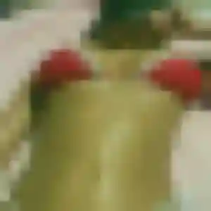 Tiffany, 43 ans, disponible à Monéteau pour une rencontre coquine