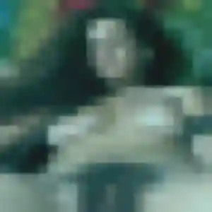 Chloe, 26 ans, disponible à Monistrol-sur-Loire pour une rencontre coquine