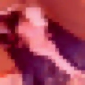 Profil de Louna à Monistrol-sur-Loire (40 ans) - rencontre adulte anonyme