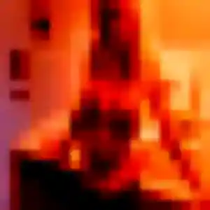 Paloma, 36 ans, cherche un rencontre adulte à Mont-de-Marsan