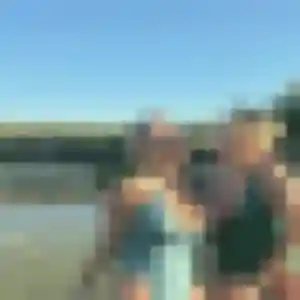 Quitterie, 34 ans, connectée à Mont-de-Marsan pour un rencontre adulte
