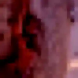 Typhaine (43 ans) à Mont-de-Marsan attend une rencontre maintenant