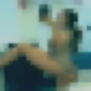 Aurore, 24 ans, en ligne à Mont-Saint-Martin pour un rencontre adulte