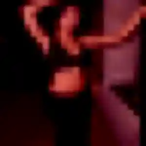 Profil de Phoebe à Mont-Saint-Martin (45 ans) - rencontre adulte anonyme