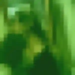 Quitterie, 40 ans, en ligne à Mont-Saint-Martin pour une rencontre coquine