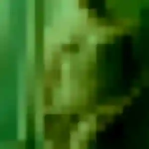 Photo de Fanny à Montady (36 ans) - rencontre adulte gratuit