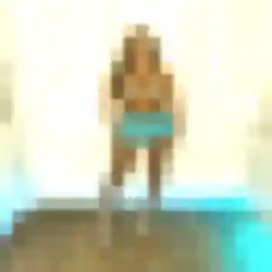 Rejoins Helena, 29 ans à Montady gratuitement