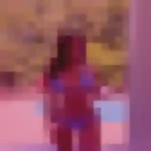 Hermine, 45 ans, connectée à Montady pour un rencontre adulte