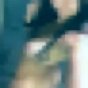 Lea, 45 ans, cherche un rencontre adulte à Montady