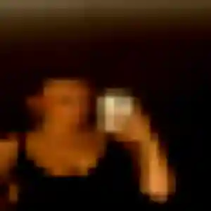 Olga, 34 ans, connectée à Montady pour un rencontre adulte