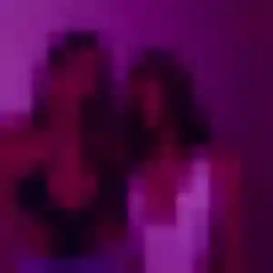Wanda, 33 ans, en ligne à Montady pour une rencontre coquine
