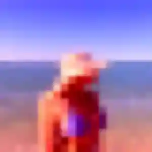 Charmante Anastasia, 36 ans à Montagnac - voir sa photo
