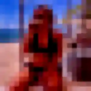 Helena, 41 ans, connectée à Montagnac pour un rencontre adulte