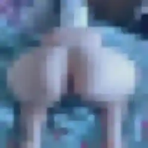Marie-Jeanne, 39 ans, cherche un rencontre adulte à Montagnac