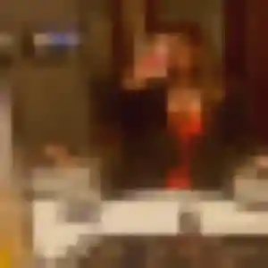 Phoebe, fille de 40 ans propose rencontre adulte à Montagnac