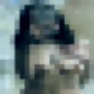 Helene, 41 ans, cherche un rencontre adulte à Montagny