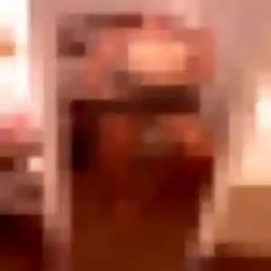 Marie-Therese, femme de 29 ans veut rencontre adulte à Montagny