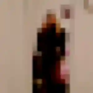 Contacte Olivia, 41 ans à Montagny en privé