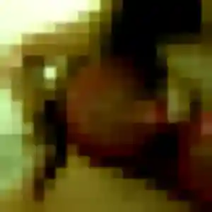 Photo sexy de Tiffany, 42 ans à Montagny - rencontre sans lendemain