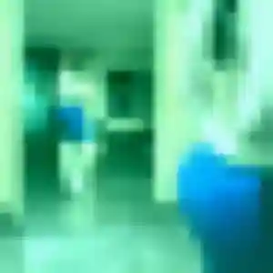 Naomi de Montalieu-Vercieu, 45 ans - rencontre adulte discret